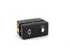 Genuine BMW Power Window / Sunroof Switch - E36, Z3 61318368941 View 1
