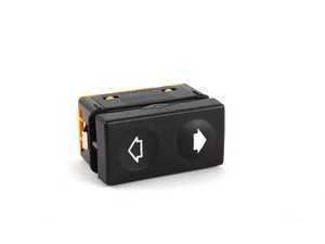 Power Window / Sunroof Switch - E36, Z3