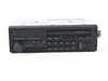 Blaupunkt Blaupunkt Bremen SQR 46 DAB 1-DIN Head Unit - (NO LONGER AVAILABLE) SQR46DAB View 7