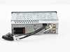 Blaupunkt Blaupunkt Bremen SQR 46 DAB 1-DIN Head Unit - (NO LONGER AVAILABLE) SQR46DAB View 9