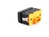 Genuine BMW Power Window / Sunroof Switch - E36, Z3 61318368941 View 4