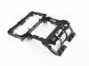 Genuine BMW Genuine BMW Repair Kit For Switch Module, - 61319289280 61319289280 View 3