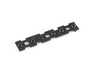 Genuine BMW Genuine BMW Repair Kit For Switch Module, - 61319289280 61319289280 View 4