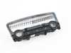 Genuine BMW Genuine BMW Repair Kit For Switch Module, - 61319289280 61319289280 View 5