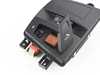 Genuine BMW Genuine BMW Repair Kit For Switch Module, - 61319289280 61319289280 View 8