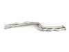 Active Autowerke Active Autowerke Equal Length Mid Pipe Kit - Non-Resonated - F80 M3, F82/83 M4 - (NO LONGER AVAILABLE) 11-055 View 6