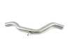 Active Autowerke Active Autowerke Equal Length Mid Pipe Kit - Non-Resonated - F80 M3, F82/83 M4 - (NO LONGER AVAILABLE) 11-055 View 9