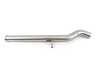 Active Autowerke Active Autowerke Equal Length Mid Pipe Kit - Non-Resonated - F80 M3, F82/83 M4 - (NO LONGER AVAILABLE) 11-055 View 10