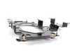 Genuine BMW Genuine BMW TeleMatics Bracket 65159135687 View 1