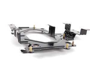Genuine BMW TeleMatics Bracket