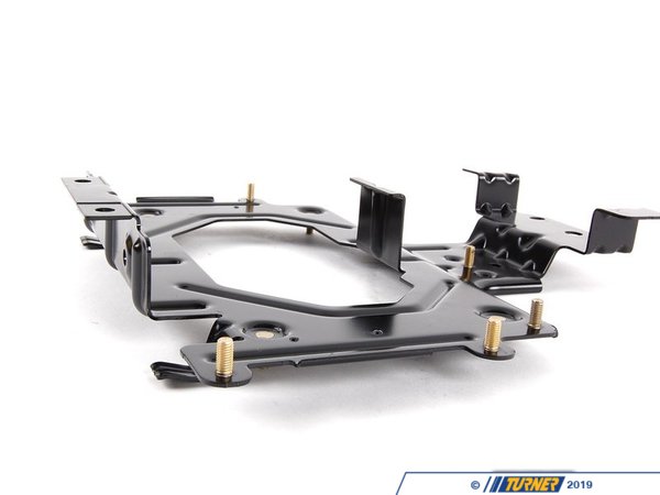 Genuine BMW Genuine BMW TeleMatics Bracket 65159135687