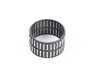 Genuine BMW Genuine BMW Needle Cage 50X55X32 - 23211224804 - E34,E36,E39,E46,E53 23211224804 View 1