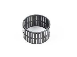 Genuine BMW Needle Cage 50X55X32 - 23211224804 - E34,E36,E39,E46,E53