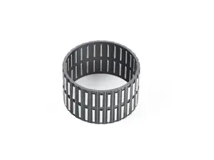 Genuine BMW Needle Cage 50X55X32 - 23211224804 - E34,E36,E39,E46,E53