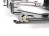 Genuine BMW Genuine BMW TeleMatics Bracket 65159135687 View 2