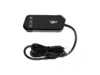 Injen Injen X-Pedal Pro Black Edition Throttle Controller - BMW PT0008B View 3