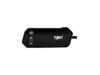 Injen Injen X-Pedal Pro Black Edition Throttle Controller - BMW PT0008B View 2