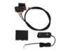 Injen Injen X-Pedal Pro Black Edition Throttle Controller - BMW PT0008B View 4
