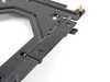 Genuine BMW Genuine BMW TeleMatics Bracket 65159135687 View 3