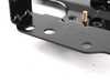 Genuine BMW Genuine BMW TeleMatics Bracket 65159135687 View 4