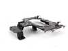 Genuine BMW Genuine BMW TeleMatics Bracket 65159135687 View 5