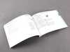 Genuine BMW Genuine BMW Owner's Handbook E46/C - 01410156806 - E46 01410156806 View 2