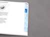 Genuine BMW Genuine BMW Owner's Handbook E46/C - 01410156806 - E46 01410156806 View 3