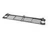 Genuine BMW Genuine BMW Cover - 17117589472 - E70 X5,E71 X6 17117589472 View 2