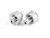 SPL Parts SPL Parts Adjustable Front Caster Rod Monoball Bushings SPL-CRB-F3X View 2
