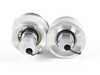 SPL Parts SPL Parts Adjustable Front Caster Rod Monoball Bushings SPL-CRB-F3X View 3