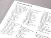 Genuine BMW Genuine BMW Owner's Handbook E46/C - 01410156806 - E46 01410156806 View 5