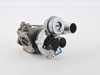 BorgWarner Turbocharger - JCW - N18 1.6L 11657649496 View 1