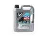 Liqui-Moly Liqui Moly Special Tec V 0W-20 Motor Oil - 5 Liter 20200 View 1