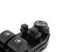 Genuine BMW Genuine BMW Window Switch - Left - E83 X3 M54 N52  61313414355 View 4
