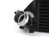 Racing Dynamics Racing Dynamics Alloy Step Intercooler For MINI Cooper JCW Turbo - 1373056400  137 30 56 400 View 2