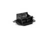 Genuine BMW Genuine BMW Clamp - 51411944663 - E34,E34 M5 51411944663 View 1