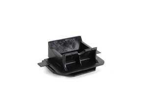 Genuine BMW Clamp - 51411944663 - E34,E34 M5