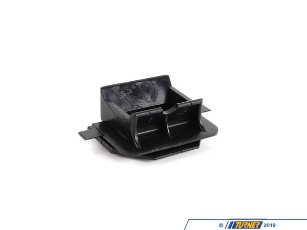Genuine BMW Genuine BMW Clamp - 51411944663 - E34,E34 M5 51411944663
