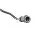 Genuine MINI CLUTCH LINE, TRANSMISSION 21526854647 View 2