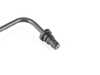 Genuine MINI CLUTCH LINE, TRANSMISSION 21526854647 View 4