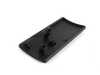 Genuine BMW Genuine BMW Cup Holder Trim - Right - E85 E86 Z4 51457056652 View 3