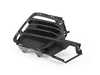 Genuine BMW GRILL, SIDE, CLOSED, RIGHT 51117449688 View 3