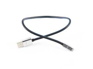 IPhone/iPod Lightning USB Adapter Cable