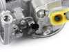 Genuine BMW Air Conditioning Compressor 64526956719 View 2
