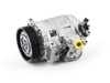 Genuine BMW Air Conditioning Compressor 64526956719 View 3
