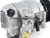 Genuine BMW Air Conditioning Compressor 64526956719 View 4