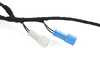 Genuine BMW Connecting Line -  Steering Wheel - F22, F23, F30, F31, F32, F33, F34, F36 32309483019 View 4