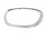 Genuine MINI TRIM RING, HEADLIGHT 51137388117 View 1