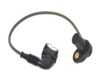 Hamburg Tech Camshaft Position Sensor 12147539172 View 1