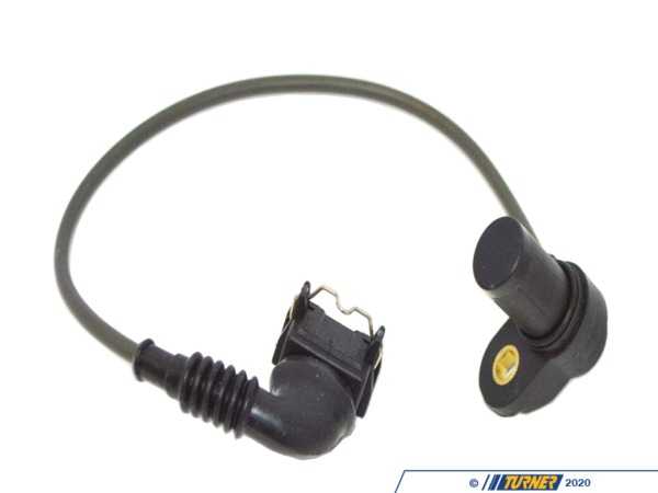 Hamburg Tech Camshaft Position Sensor 12147539172